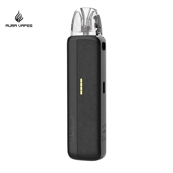 Uwell Caliburn G5 Lite SE Pod Kit