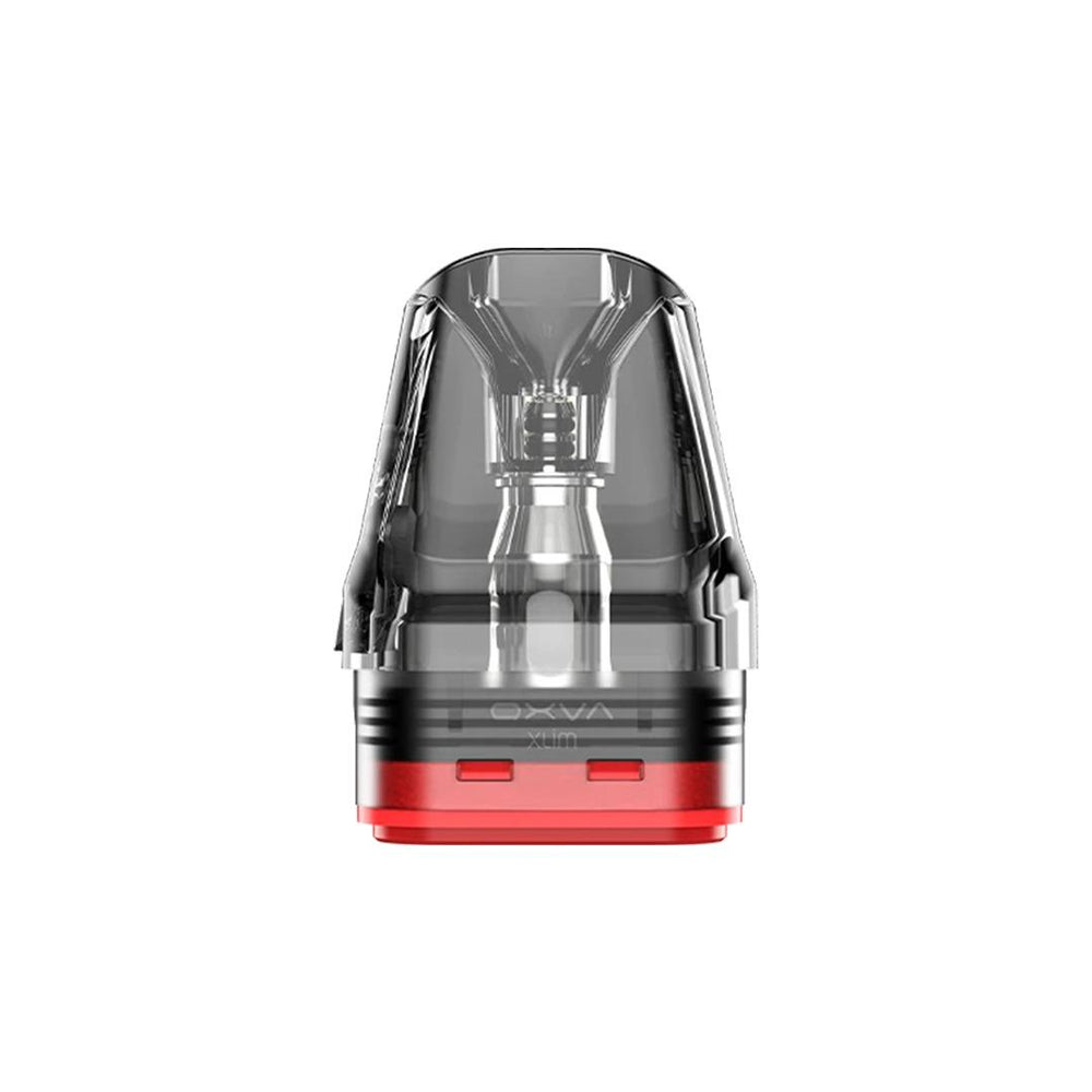 OXVA XLIM CARTRIDGE