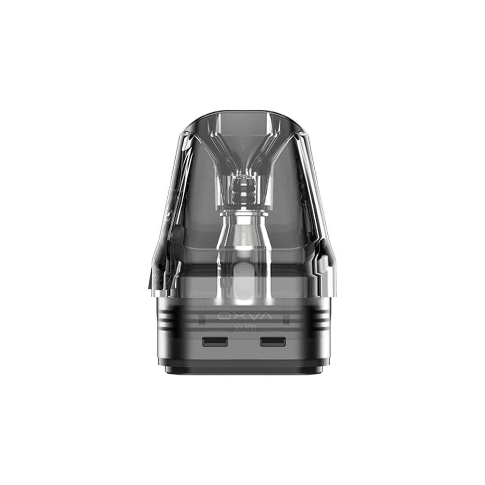 OXVA XLIM CARTRIDGE