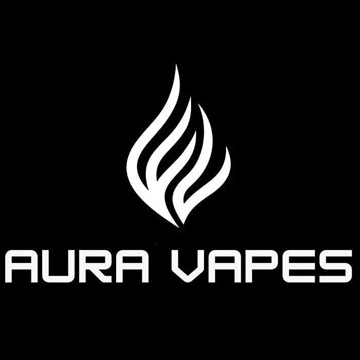 AURA VAPES