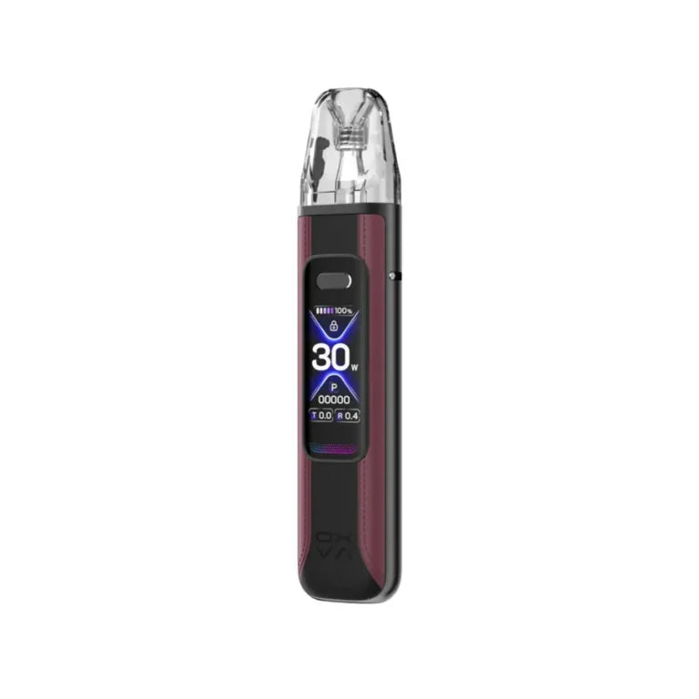 OXVA Xlim Pro 3