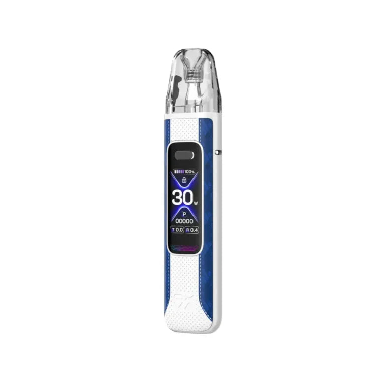 OXVA Xlim Pro 3